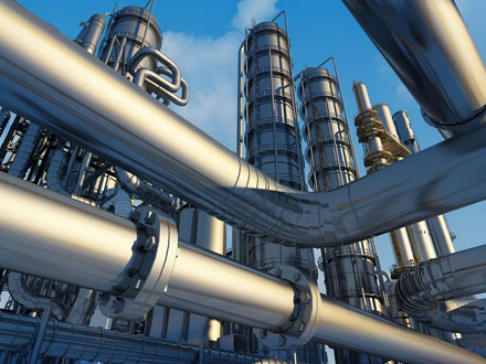 企业开发APP应用不得不正视的三大问题