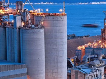 做好四个方面让你的APP应用效果更佳