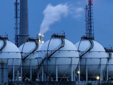 浅谈APP应用运营推广当中的四大诀窍