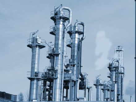 工程案例标题一