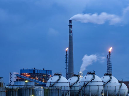 工程案例标题五