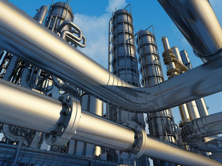 产品中心标题四