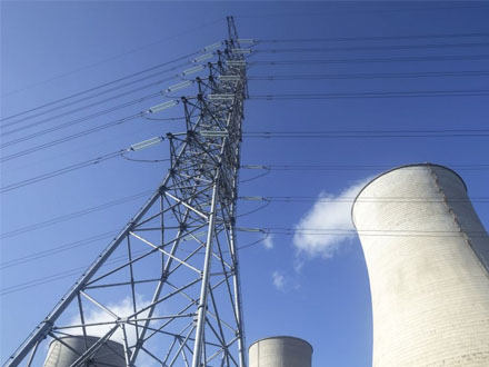 产品中心标题五