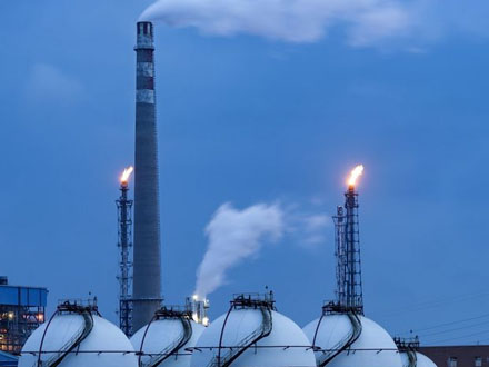 产品中心标题六